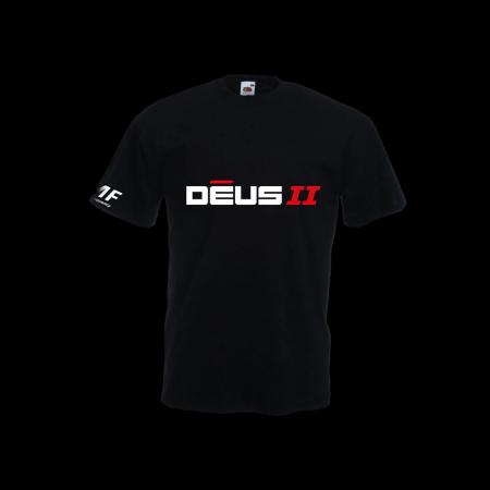 XP Deus 2 T-Shirt
